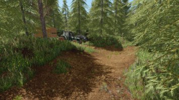 National Valley FS17