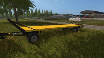 Pirnay RE95T v1.5 FS17