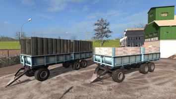 PTS12 Body DH 1.0.0.0