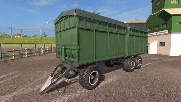 PTS12 DH 1.1.0.0 fs17