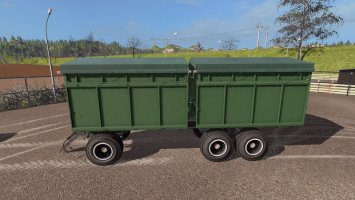 PTS12 DH 1.1.0.0 FS17