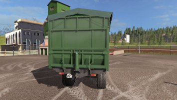 PTS12 DH 1.1.0.0 FS17