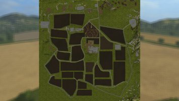 Tuscan Lands FS17