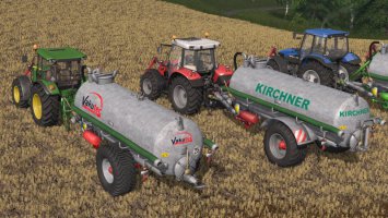 Vakutec VA 10500 FS17