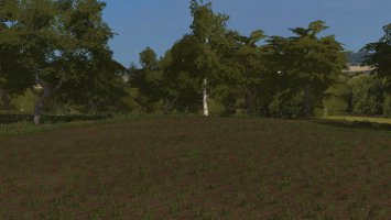 Bolusiowo v1.1 FS17