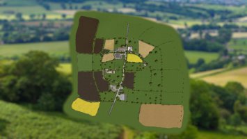 Letton Farm FS17