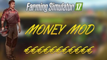 MONEY V1.0.1.0