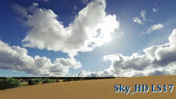 Sky_HD fs17