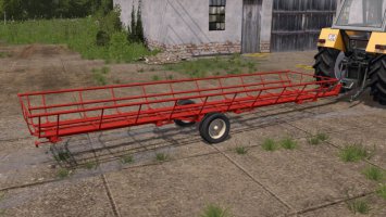 T-051 and T-270 gripper FS17
