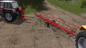 T-051 and T-270 gripper FS17