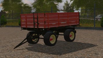 Ursus T-610A fs17