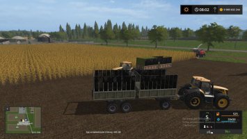 3PTS-12 v3.0 FS17