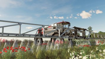 Farming Simulator 19 - New Crops & Weed Control NEWS