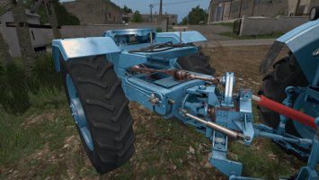 MTZ-80/82/510/512 V2.0.0.0 FS17