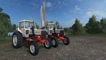 MTZ-80/82/510/512 V2.0.0.0 fs17