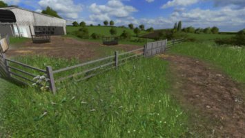 ThornBrook v2 FS17