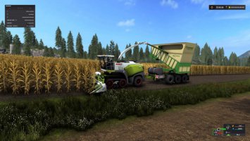 Cargo Pack V1.0.0.1 FS17