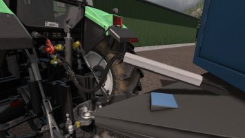 PPTS12 Body DH v1.0.0.2 FS17