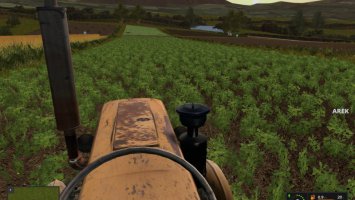 Bloniec2 FS17