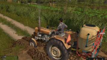 Bloniec2 FS17