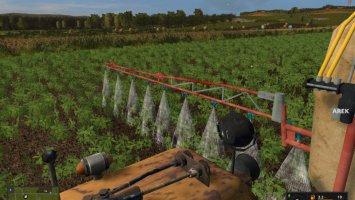 Bloniec2 FS17