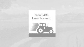 Farm Forward