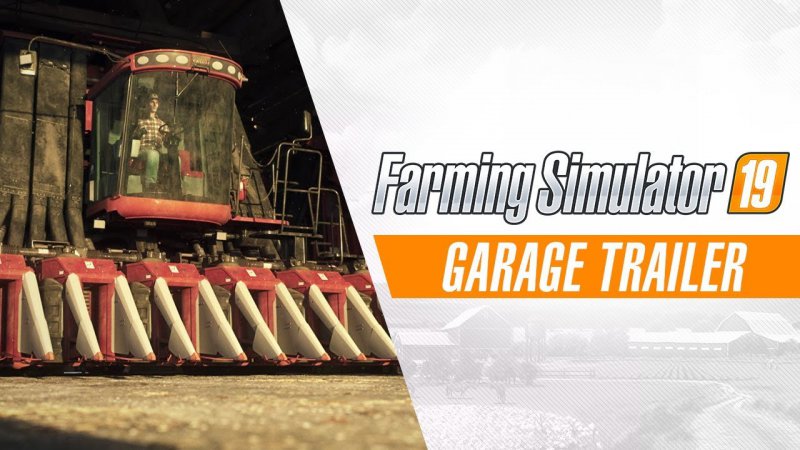 farming simulator 19 enter other players cars