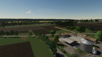 FS19_Felsbrunn_Rebuilt_updateTrigers FS19