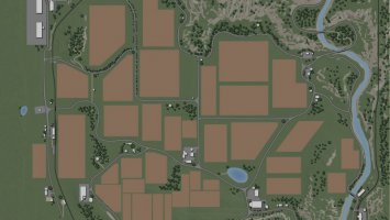 FS19_Felsbrunn_Rebuilt_updateTrigers FS19