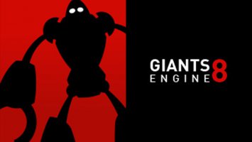 GIANTS Editor v8.1.0 64bit