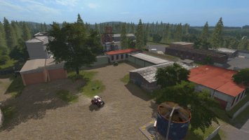 Kuray Map v1.6.2