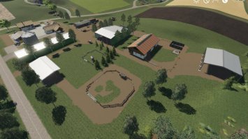 Sample FS19