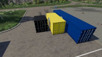 ATC Container Pack v1.0.0.3