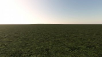 Empty Map FS 19 WORKING FS19