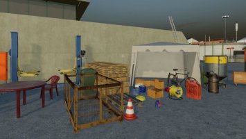 FarmProps FS19