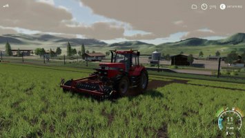 HE-VA 300 FRONT PAKKER V1.0.1 fs19