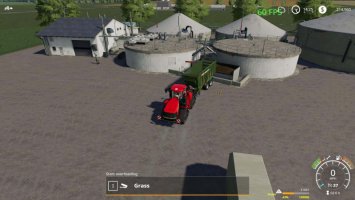 HoneyDewFarmsXl v1.0.0.4 FS19