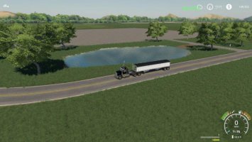 HoneyDewFarmsXl v1.0.0.4 FS19