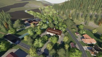 Hopfach LS19 (Beta) v1.0.1.1 FS19