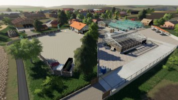 Hopfach LS19 (Beta) v1.0.1.1 FS19