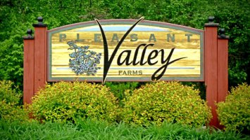 Pleasant Valley Farms
