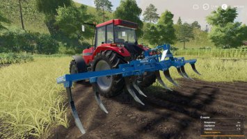 RELIGIEUX WEBA 6M fs19