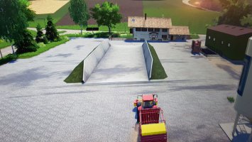 Einfaches_Fahrsilo fs19