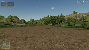 FastNight fs19