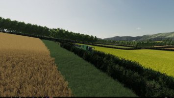 FS19 Maypole Farm