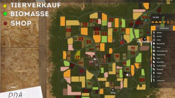 FS19_Weisingen_Forst FS19