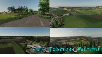 Felsbrunn_Multifruit_Final_1.0.0.2