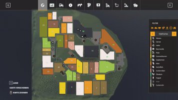 Hirschfelden FS19