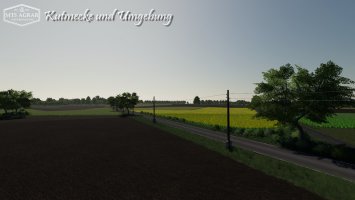 Kutmecke und Umgebung BETA FS19