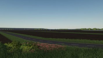 Marsch und Geest FS19